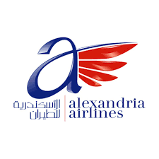 ALEXANDIRA AIRLINES